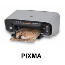 Cartouche pour Canon PIXMA MP170 